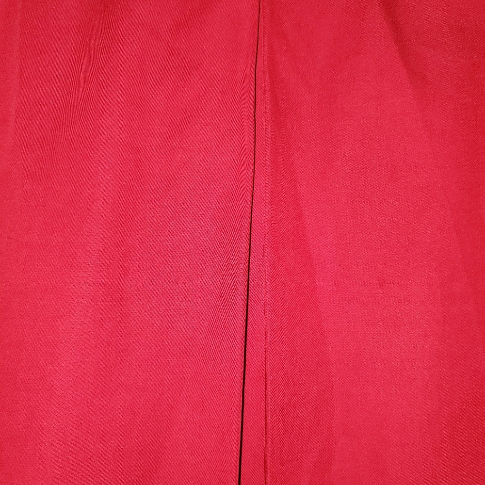 MARVIN RICHARDS JACKET - Picture 13 of 13